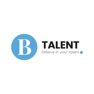 B-Talent-1