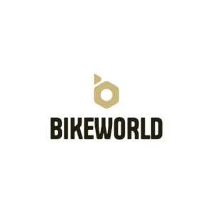 Bikeworld