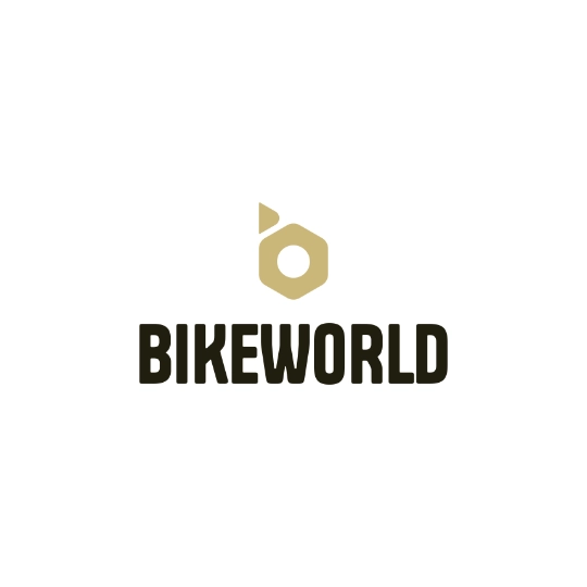 Bikeworld - Sportkamp Brugge - Sportuleus Sportkampen