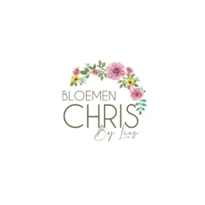 Bloemen-Chris