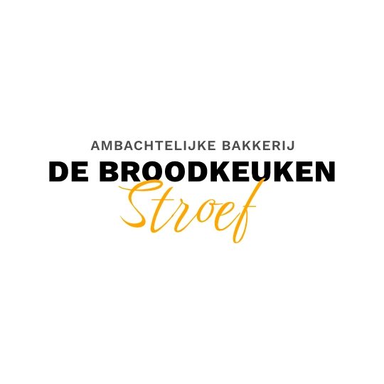 de Broodkeuken - Sportkamp Brugge - Sportuleus Sportkampen